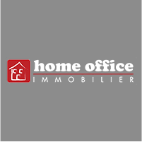 (c) Home-office-immobilier.com